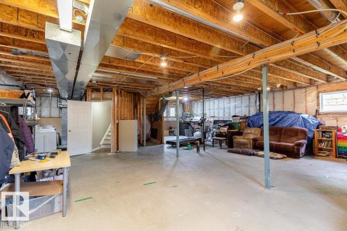 2 Woods Place, Leduc, AB 