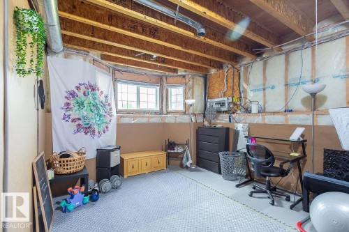 2 Woods Place, Leduc, AB 