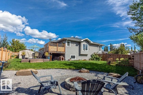 2 Woods Place, Leduc, AB 