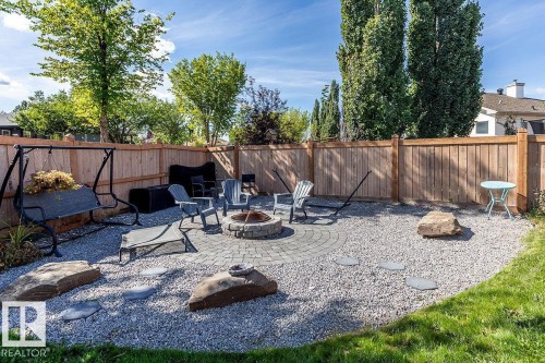 2 Woods Place, Leduc, AB 