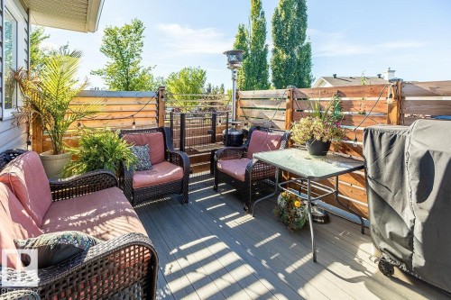 2 Woods Place, Leduc, AB 