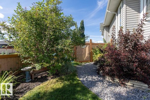 2 Woods Place, Leduc, AB 