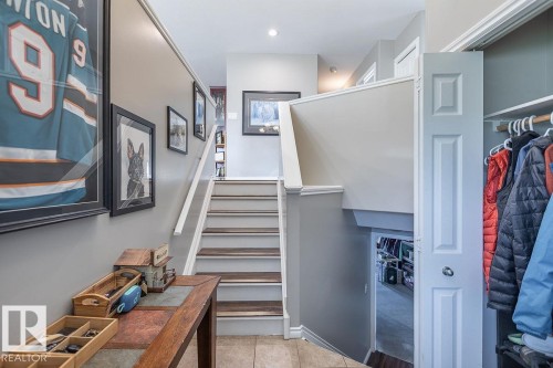 2 Woods Place, Leduc, AB 
