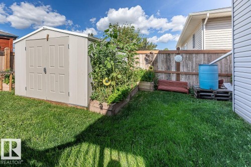 2 Woods Place, Leduc, AB 