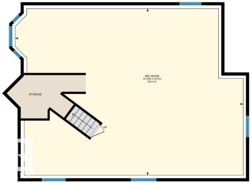 2 Woods Place, Leduc, AB 