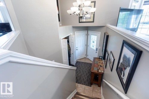 2 Woods Place, Leduc, AB 