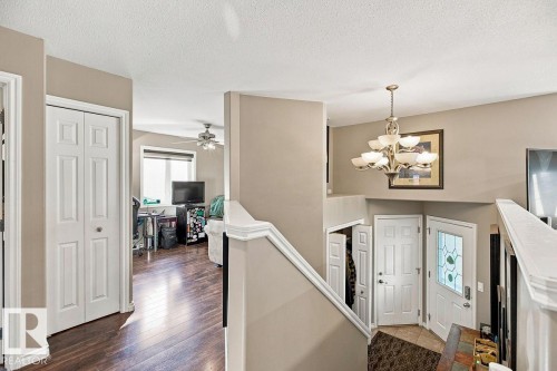 2 Woods Place, Leduc, AB 