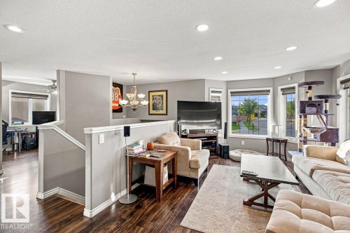 2 Woods Place, Leduc, AB 