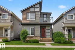1825 25A Street NW  Edmonton, AB T6T 2H7