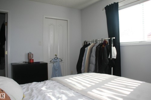 263 Dunvegan Road Nw, Edmonton, AB 