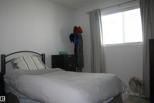 263 Dunvegan Road Nw, Edmonton, AB 