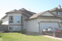 263 DUNVEGAN Road NW  Edmonton, AB T5L 5E5