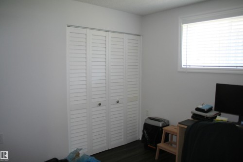 263 Dunvegan Road Nw, Edmonton, AB 