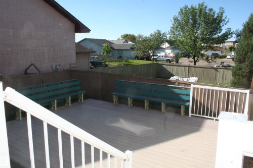 263 Dunvegan Road Nw, Edmonton, AB 