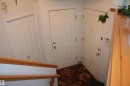 263 Dunvegan Road Nw, Edmonton, AB 