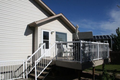 263 Dunvegan Road Nw, Edmonton, AB 