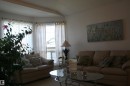 263 Dunvegan Road Nw, Edmonton, AB 