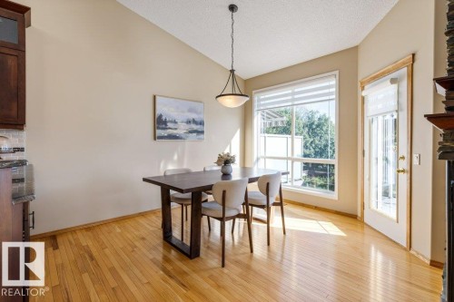 #11 4 Heritage Wy, St. Albert, AB 