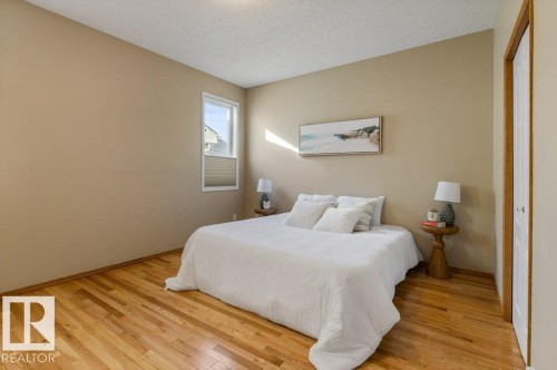 #11 4 Heritage Wy, St. Albert, AB 