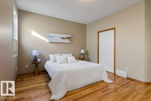 #11 4 Heritage Wy, St. Albert, AB 