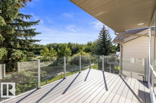 #11 4 Heritage Wy, St. Albert, AB 