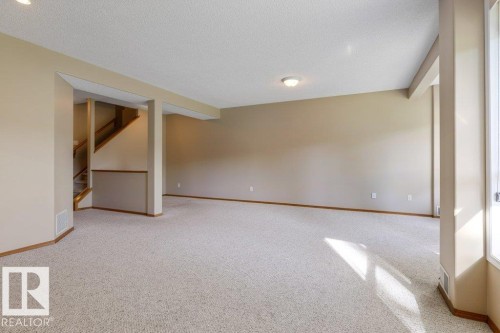 #11 4 Heritage Wy, St. Albert, AB 