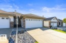 #11 4 Heritage Wy, St. Albert, AB 