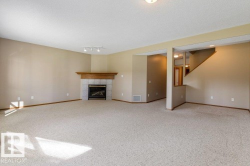 #11 4 Heritage Wy, St. Albert, AB 
