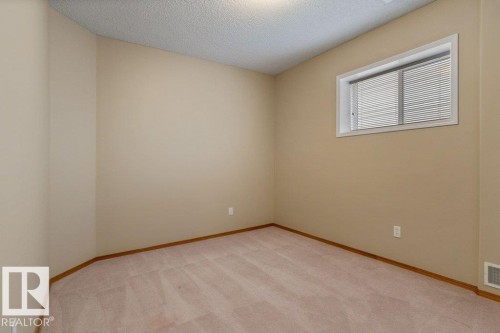 #11 4 Heritage Wy, St. Albert, AB 