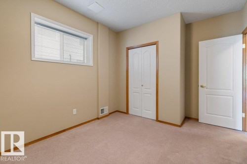 #11 4 Heritage Wy, St. Albert, AB 