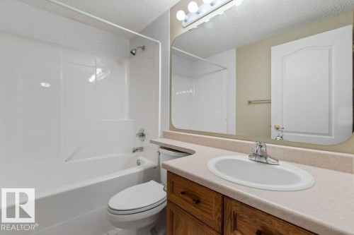 #11 4 Heritage Wy, St. Albert, AB 