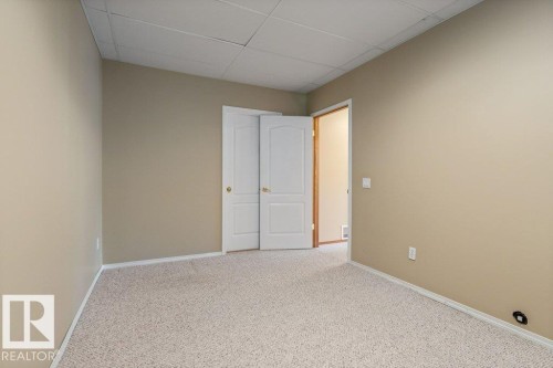 #11 4 Heritage Wy, St. Albert, AB 