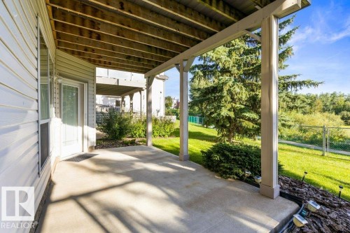#11 4 Heritage Wy, St. Albert, AB 