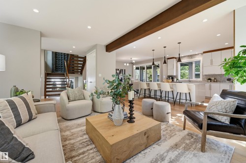 9235 148 Street Nw, Edmonton, AB 