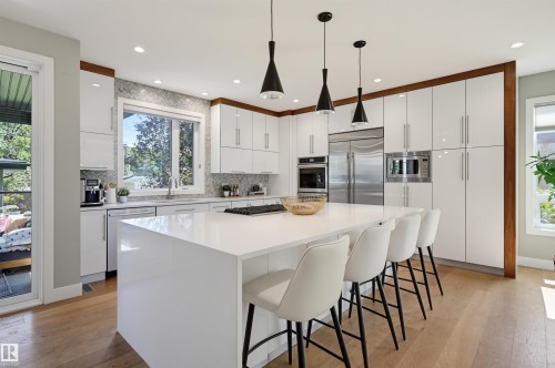 9235 148 Street Nw, Edmonton, AB 