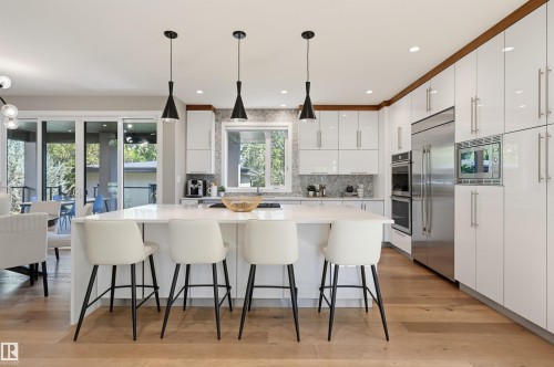 9235 148 Street Nw, Edmonton, AB 