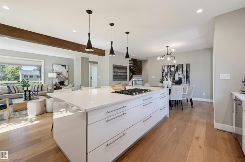 9235 148 Street Nw, Edmonton, AB 
