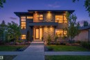 9235 148 Street Nw, Edmonton, AB 