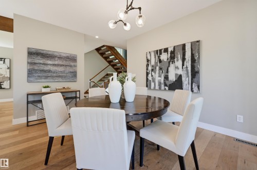 9235 148 Street Nw, Edmonton, AB 