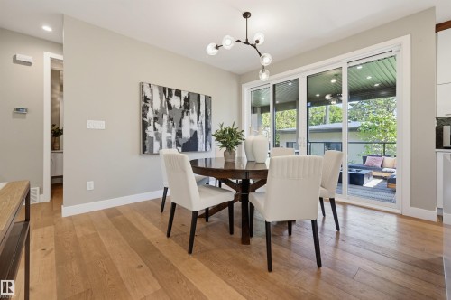 9235 148 Street Nw, Edmonton, AB 