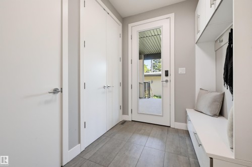 9235 148 Street Nw, Edmonton, AB 