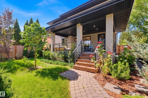 9235 148 Street Nw, Edmonton, AB 