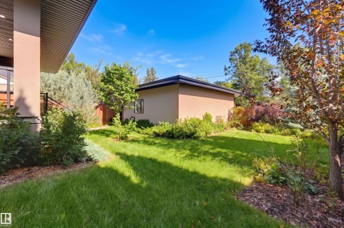 9235 148 Street Nw, Edmonton, AB 