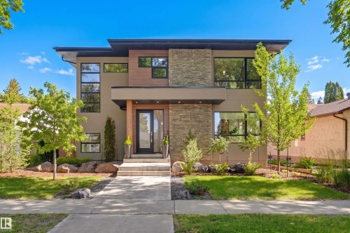 9235 148 Street Nw, Edmonton, AB 