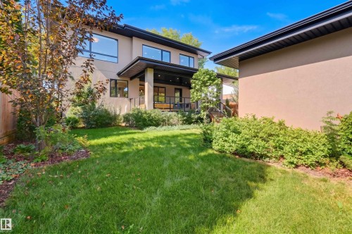 9235 148 Street Nw, Edmonton, AB 
