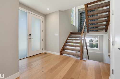 9235 148 Street Nw, Edmonton, AB 