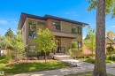 9235 148 Street Nw, Edmonton, AB 