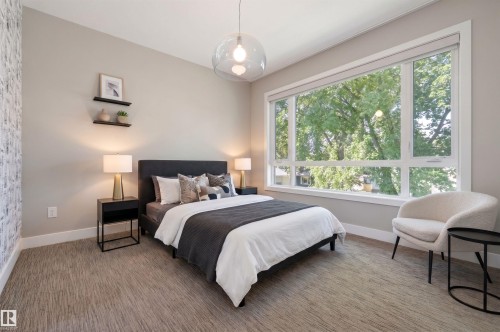 9235 148 Street Nw, Edmonton, AB 