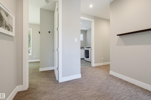 9235 148 Street Nw, Edmonton, AB 