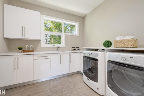 9235 148 Street Nw, Edmonton, AB 